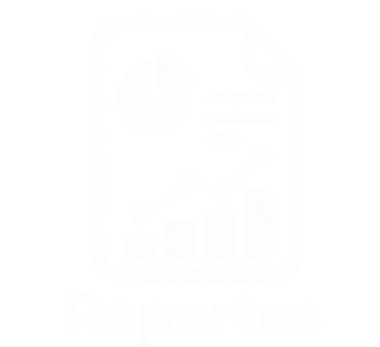 Reportes